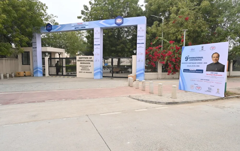 Event photo 2